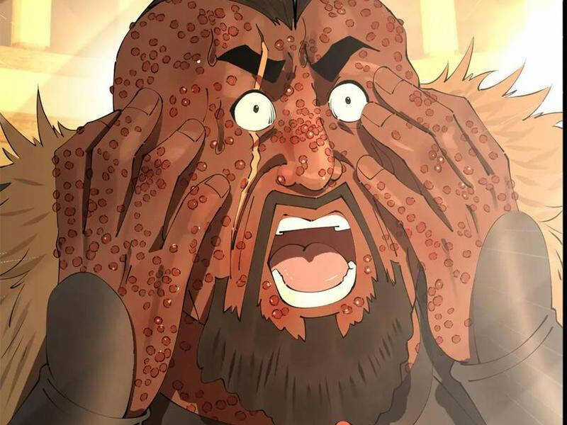 Chàng Rể Mạnh Nhất Lịch Sử Chương 215 trang 49