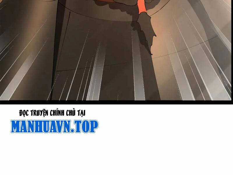 Chàng Rể Mạnh Nhất Lịch Sử Chương 215 trang 50