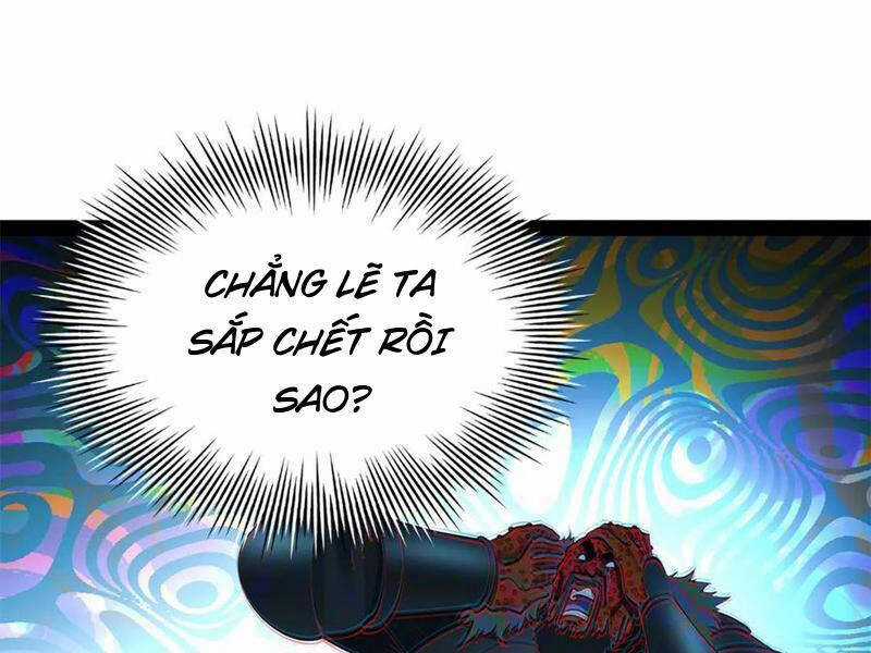 Chàng Rể Mạnh Nhất Lịch Sử Chương 215 trang 53