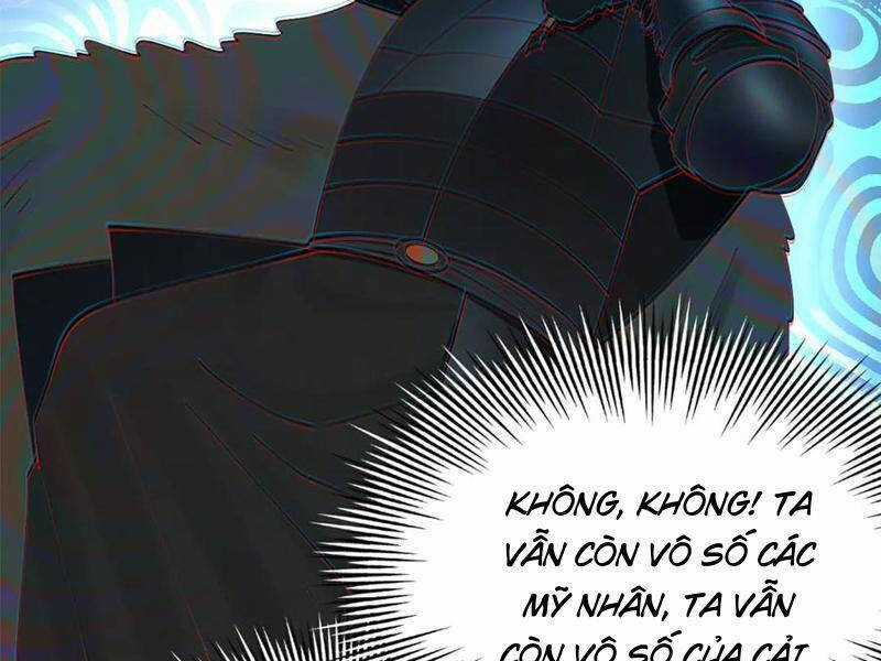 Chàng Rể Mạnh Nhất Lịch Sử Chương 215 trang 54