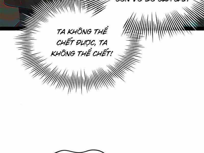 Chàng Rể Mạnh Nhất Lịch Sử Chương 215 trang 55