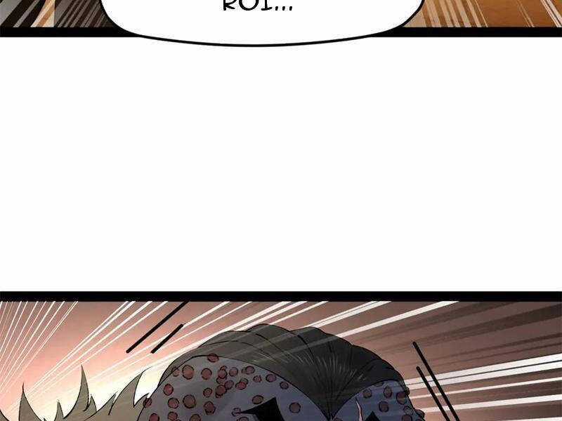 Chàng Rể Mạnh Nhất Lịch Sử Chương 215 trang 58