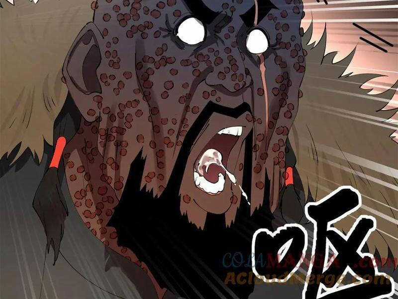 Chàng Rể Mạnh Nhất Lịch Sử Chương 215 trang 59