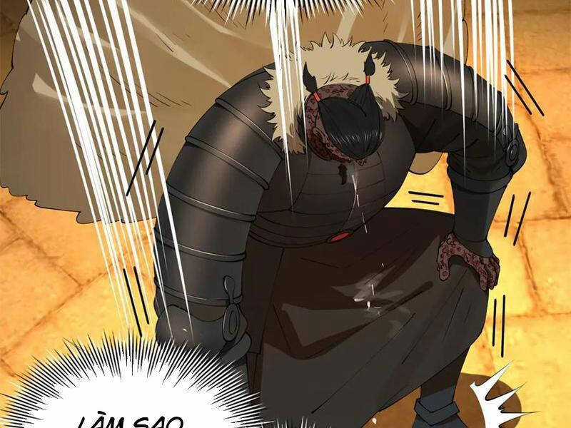 Chàng Rể Mạnh Nhất Lịch Sử Chương 215 trang 61