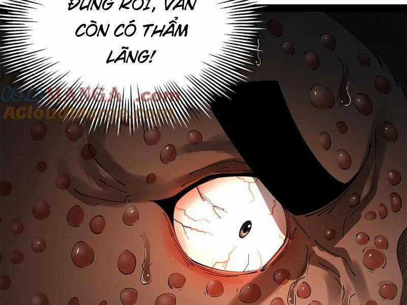 Chàng Rể Mạnh Nhất Lịch Sử Chương 215 trang 63