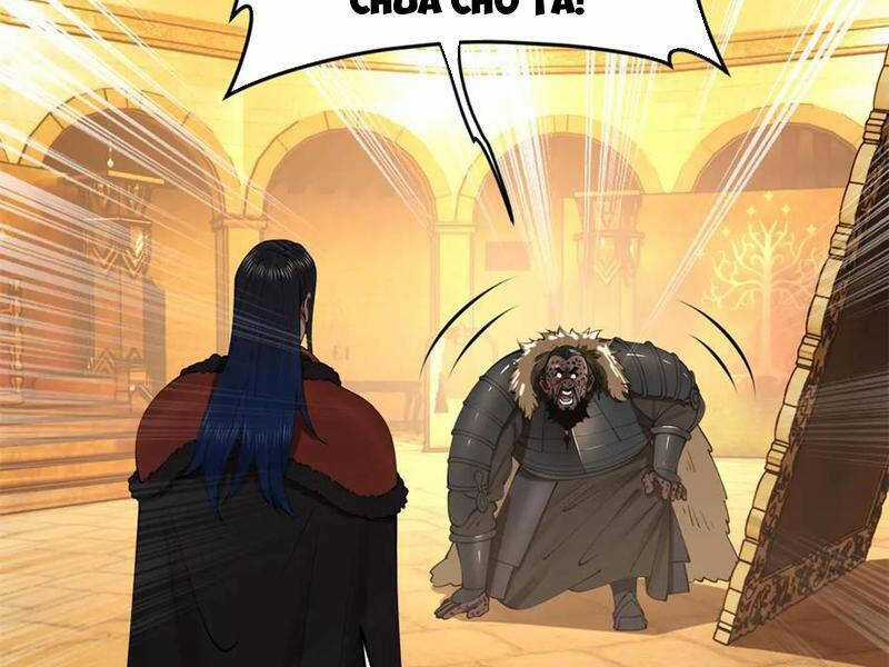 Chàng Rể Mạnh Nhất Lịch Sử Chương 215 trang 65