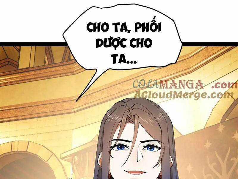 Chàng Rể Mạnh Nhất Lịch Sử Chương 215 trang 67