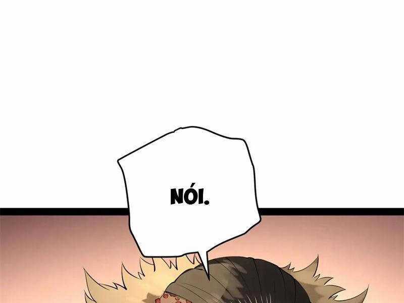 Chàng Rể Mạnh Nhất Lịch Sử Chương 215 trang 69