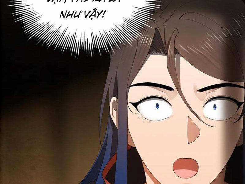 Chàng Rể Mạnh Nhất Lịch Sử Chương 215 trang 7