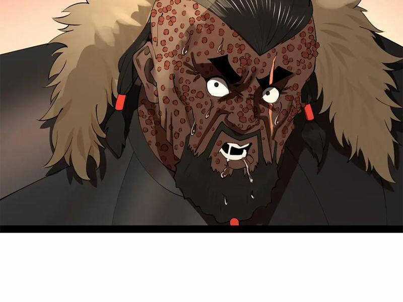 Chàng Rể Mạnh Nhất Lịch Sử Chương 215 trang 70