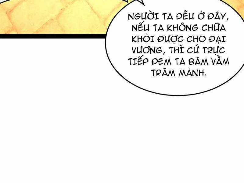 Chàng Rể Mạnh Nhất Lịch Sử Chương 215 trang 73