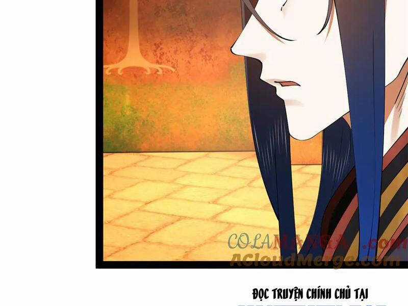 Chàng Rể Mạnh Nhất Lịch Sử Chương 215 trang 75