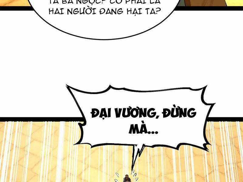 Chàng Rể Mạnh Nhất Lịch Sử Chương 215 trang 78