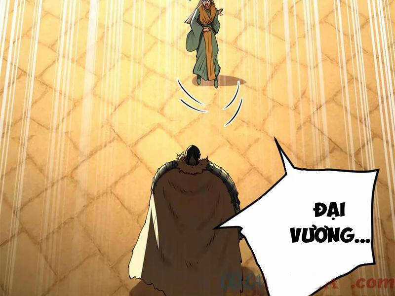 Chàng Rể Mạnh Nhất Lịch Sử Chương 215 trang 79