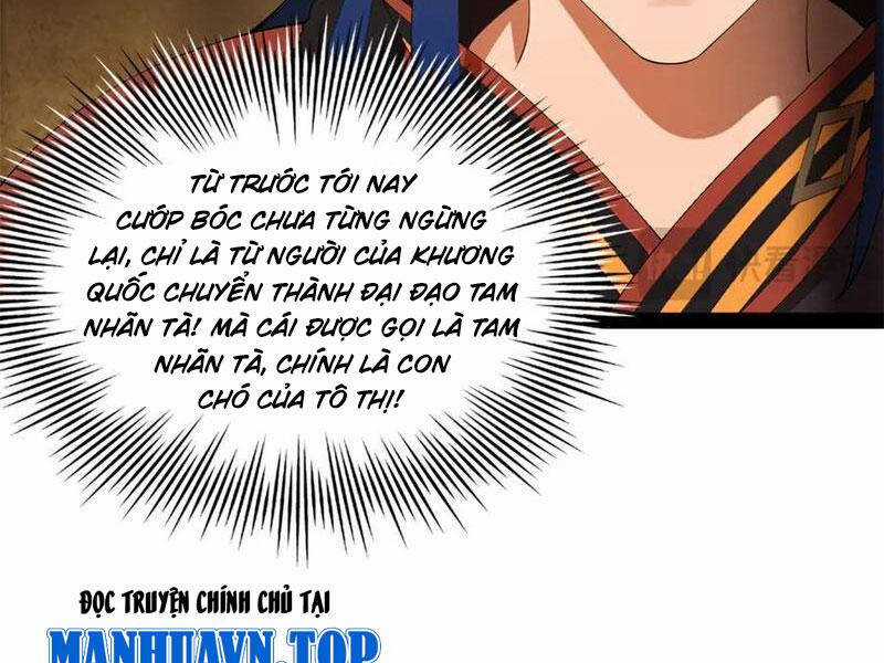 Chàng Rể Mạnh Nhất Lịch Sử Chương 215 trang 8