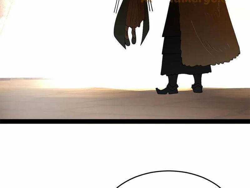 Chàng Rể Mạnh Nhất Lịch Sử Chương 215 trang 84