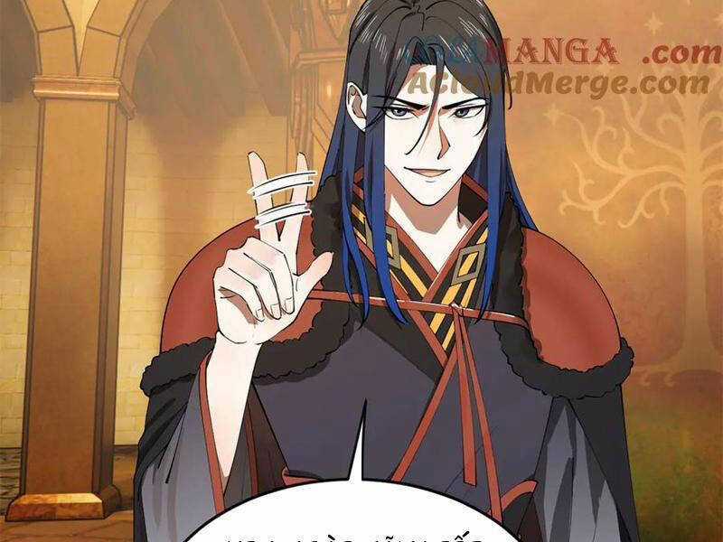 Chàng Rể Mạnh Nhất Lịch Sử Chương 215 trang 88