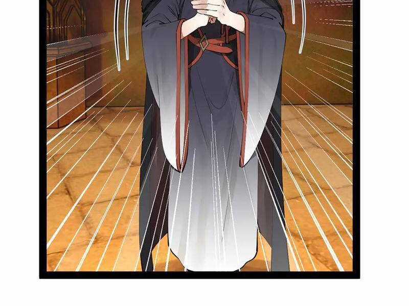 Chàng Rể Mạnh Nhất Lịch Sử Chương 215 trang 93