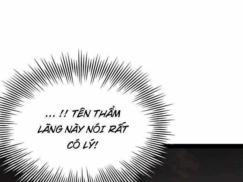 Chàng Rể Mạnh Nhất Lịch Sử Chương 215 trang 94