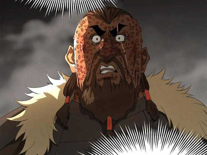 Chàng Rể Mạnh Nhất Lịch Sử Chương 215 trang 95