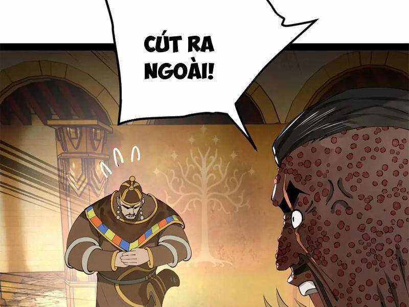 Chàng Rể Mạnh Nhất Lịch Sử Chương 215 trang 97