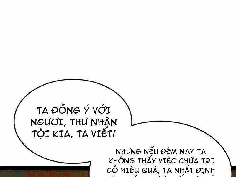 Chàng Rể Mạnh Nhất Lịch Sử Chương 215 trang 99