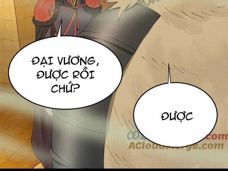 Chàng Rể Mạnh Nhất Lịch Sử Chương 216 trang 1