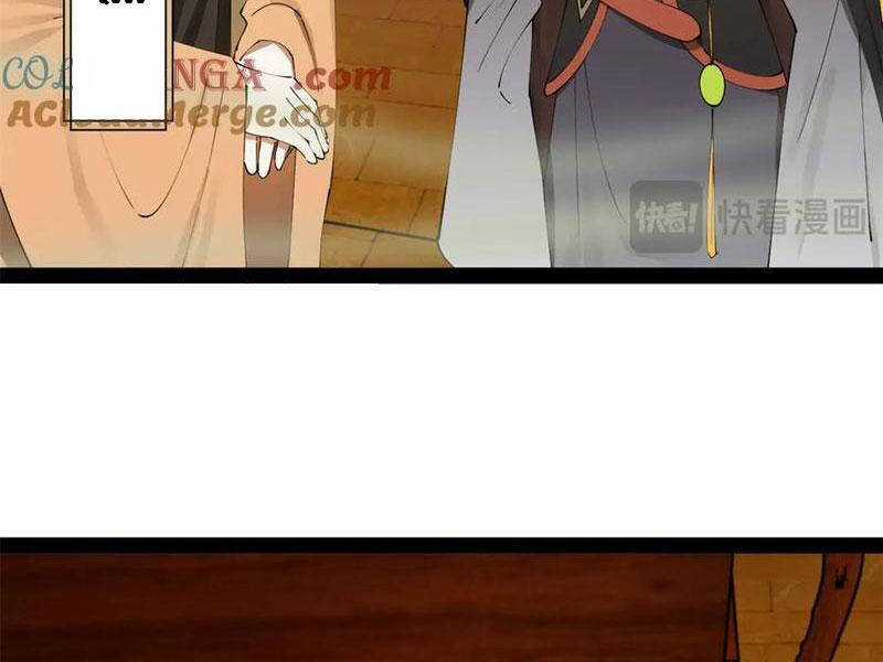 Chàng Rể Mạnh Nhất Lịch Sử Chương 216 trang 10