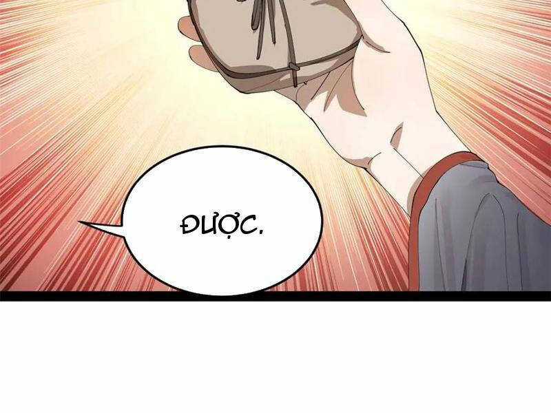 Chàng Rể Mạnh Nhất Lịch Sử Chương 216 trang 101