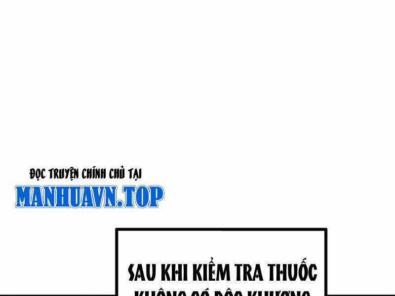 Chàng Rể Mạnh Nhất Lịch Sử Chương 216 trang 102