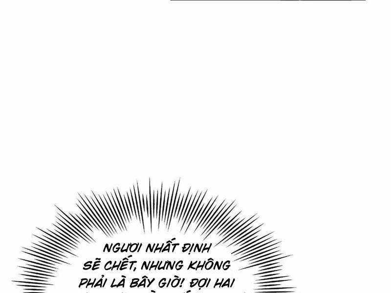 Chàng Rể Mạnh Nhất Lịch Sử Chương 216 trang 111