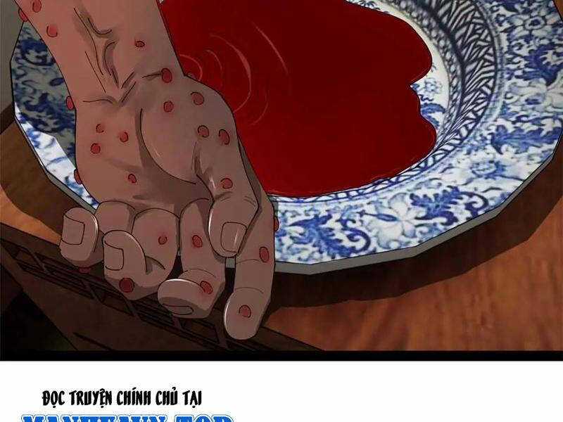 Chàng Rể Mạnh Nhất Lịch Sử Chương 216 trang 113