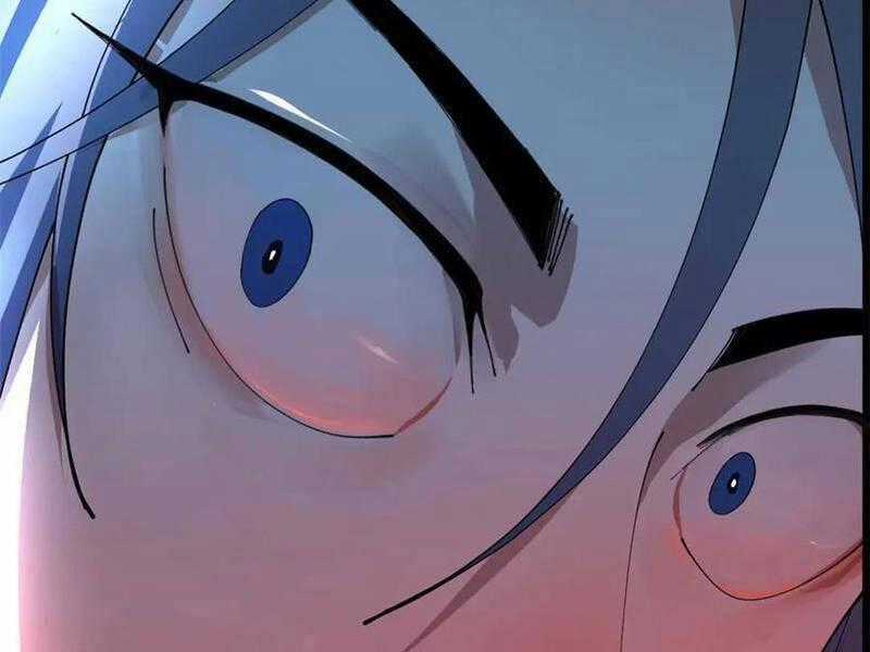 Chàng Rể Mạnh Nhất Lịch Sử Chương 216 trang 115