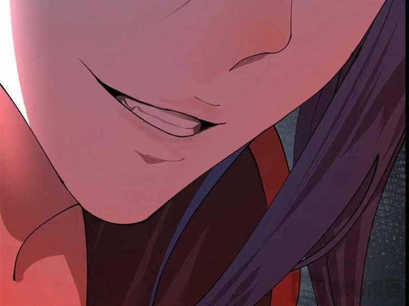 Chàng Rể Mạnh Nhất Lịch Sử Chương 216 trang 116