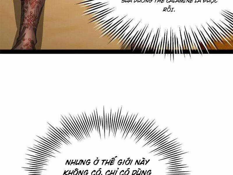 Chàng Rể Mạnh Nhất Lịch Sử Chương 216 trang 13