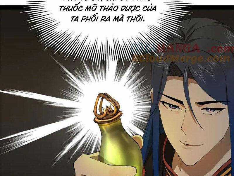 Chàng Rể Mạnh Nhất Lịch Sử Chương 216 trang 14