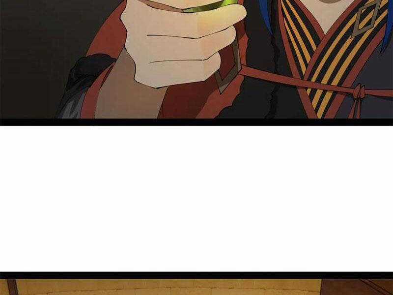 Chàng Rể Mạnh Nhất Lịch Sử Chương 216 trang 15