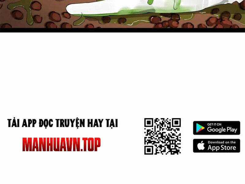 Chàng Rể Mạnh Nhất Lịch Sử Chương 216 trang 19