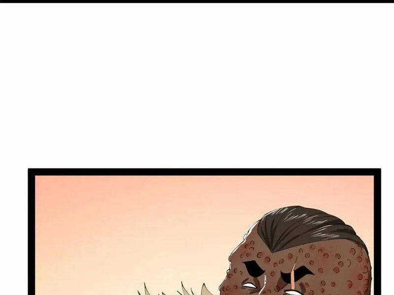 Chàng Rể Mạnh Nhất Lịch Sử Chương 216 trang 2