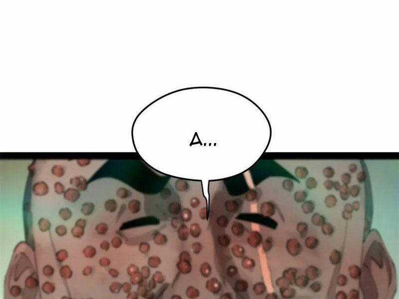 Chàng Rể Mạnh Nhất Lịch Sử Chương 216 trang 20