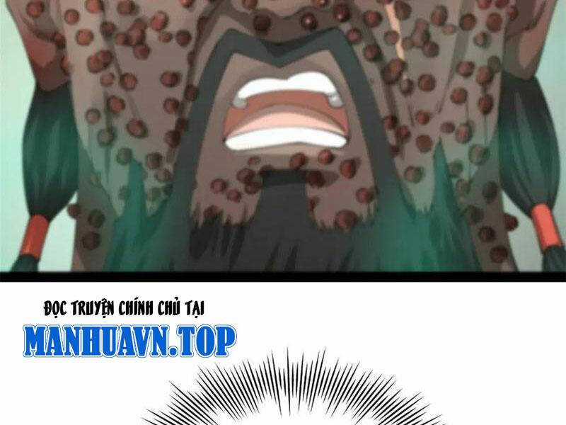 Chàng Rể Mạnh Nhất Lịch Sử Chương 216 trang 21