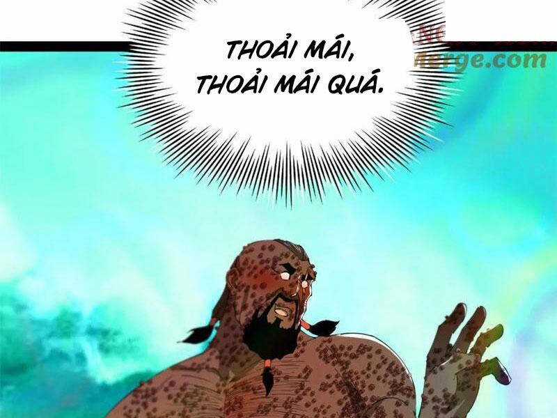 Chàng Rể Mạnh Nhất Lịch Sử Chương 216 trang 22