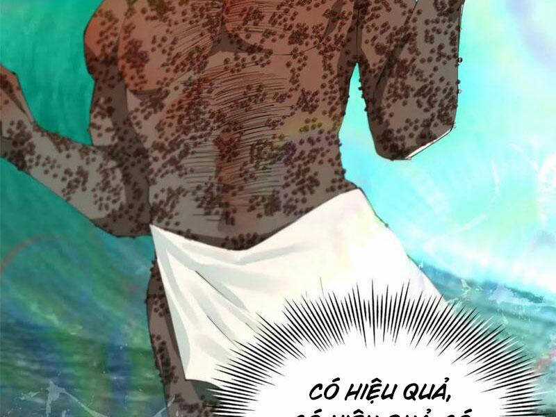 Chàng Rể Mạnh Nhất Lịch Sử Chương 216 trang 23