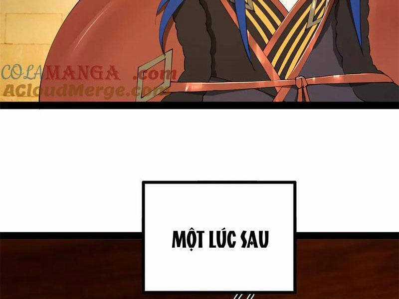 Chàng Rể Mạnh Nhất Lịch Sử Chương 216 trang 26