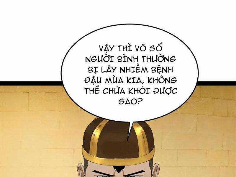 Chàng Rể Mạnh Nhất Lịch Sử Chương 216 trang 32