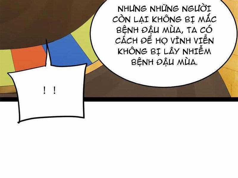 Chàng Rể Mạnh Nhất Lịch Sử Chương 216 trang 36