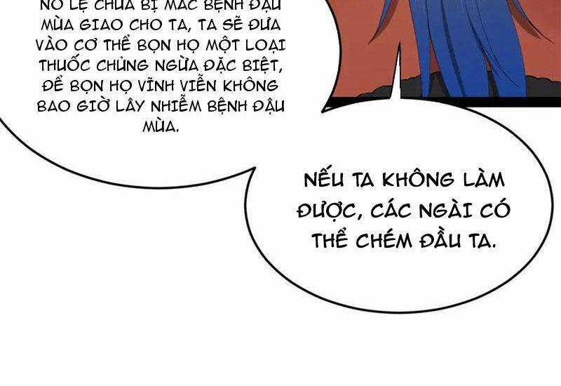 Chàng Rể Mạnh Nhất Lịch Sử Chương 216 trang 39