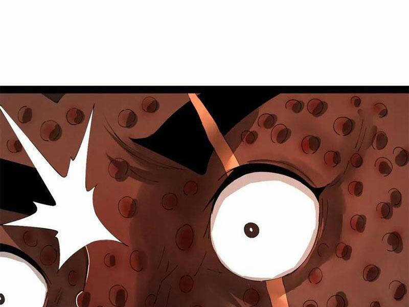 Chàng Rể Mạnh Nhất Lịch Sử Chương 216 trang 4