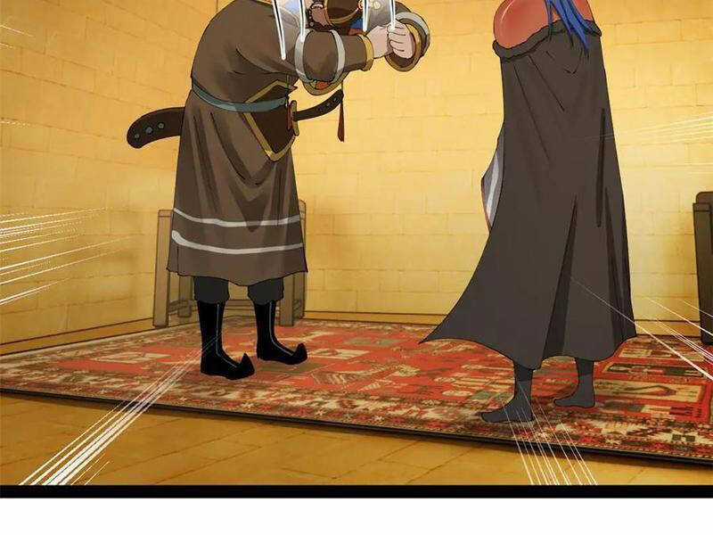 Chàng Rể Mạnh Nhất Lịch Sử Chương 216 trang 41