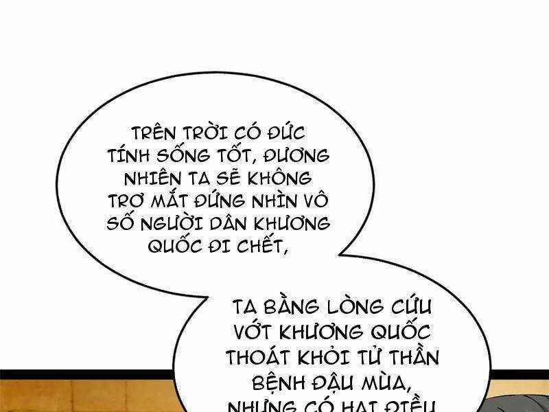 Chàng Rể Mạnh Nhất Lịch Sử Chương 216 trang 49